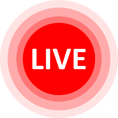X Hamster Live Sex